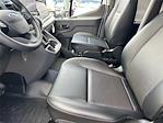 New 2025 Ford Transit 350 Low Roof Empty Cargo Van thumbnail 8