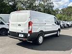 New 2025 Ford Transit 350 Low Roof Empty Cargo Van thumbnail 2