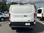 New 2025 Ford Transit 350 Low Roof Empty Cargo Van thumbnail 3