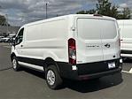 New 2025 Ford Transit 350 Low Roof Empty Cargo Van thumbnail 4
