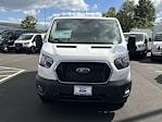 New 2025 Ford Transit 350 Low Roof Empty Cargo Van thumbnail 6