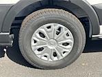 New 2025 Ford Transit 350 Low Roof Empty Cargo Van thumbnail 7
