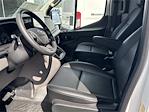 New 2025 Ford Transit 350 Low Roof Empty Cargo Van thumbnail 8