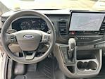 New 2025 Ford Transit 350 Low Roof Empty Cargo Van thumbnail 9