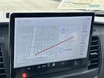 New 2025 Ford Transit 350 Low Roof Empty Cargo Van thumbnail 10