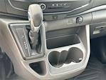 New 2025 Ford Transit 350 Low Roof Empty Cargo Van thumbnail 11