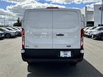 New 2025 Ford Transit 350 Low Roof Empty Cargo Van thumbnail 3