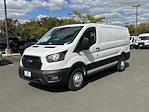 New 2025 Ford Transit 350 Low Roof Empty Cargo Van thumbnail 5