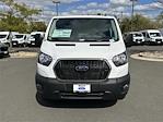 New 2025 Ford Transit 350 Low Roof Empty Cargo Van thumbnail 6