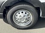 New 2025 Ford Transit 350 Low Roof Empty Cargo Van thumbnail 7