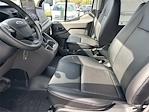 New 2025 Ford Transit 350 Low Roof Empty Cargo Van thumbnail 8