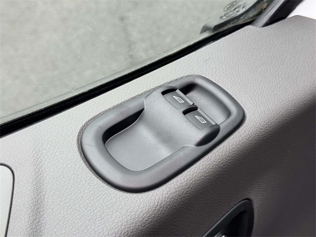New 2025 Ford Transit 350 Low Roof Empty Cargo Van - photo 17