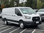 New 2025 Ford Transit 350 Low Roof Empty Cargo Van thumbnail 1