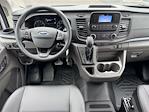 New 2025 Ford Transit 350 Low Roof Empty Cargo Van thumbnail 9