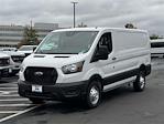 New 2025 Ford Transit 350 Low Roof Empty Cargo Van thumbnail 5