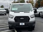 New 2025 Ford Transit 350 Low Roof Empty Cargo Van thumbnail 6