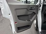 New 2025 Ford Transit 350 Low Roof Empty Cargo Van thumbnail 7