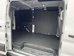 New 2025 Ford Transit 350 Low Roof Empty Cargo Van thumbnail 8