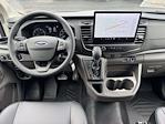 New 2025 Ford Transit 350 Low Roof Empty Cargo Van thumbnail 9