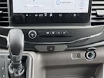 New 2025 Ford Transit 350 Low Roof Empty Cargo Van thumbnail 11