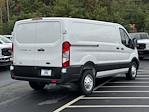 New 2025 Ford Transit 350 Low Roof Empty Cargo Van thumbnail 2