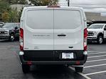 New 2025 Ford Transit 350 Low Roof Empty Cargo Van thumbnail 3