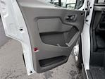 New 2025 Ford Transit 350 Low Roof Empty Cargo Van thumbnail 7