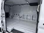 New 2025 Ford Transit 350 Low Roof Empty Cargo Van thumbnail 8