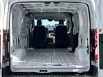 New 2025 Ford Transit 350 Low Roof Empty Cargo Van thumbnail 9