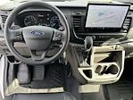 New 2025 Ford Transit 350 Low Roof Empty Cargo Van thumbnail 10