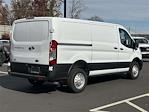 New 2025 Ford Transit 350 Low Roof Empty Cargo Van thumbnail 2