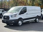 New 2025 Ford Transit 350 Low Roof Empty Cargo Van thumbnail 5