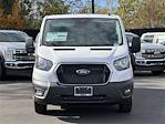 New 2025 Ford Transit 350 Low Roof Empty Cargo Van thumbnail 6