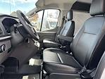 New 2025 Ford Transit 350 Low Roof Empty Cargo Van thumbnail 8