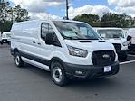 New 2025 Ford Transit 150 Low Roof Empty Cargo Van thumbnail 1