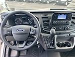 New 2025 Ford Transit 150 Low Roof Empty Cargo Van thumbnail 9