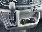 New 2025 Ford Transit 150 Low Roof Empty Cargo Van thumbnail 11