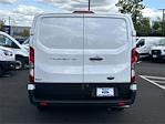 New 2025 Ford Transit 150 Low Roof Empty Cargo Van thumbnail 3