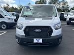 New 2025 Ford Transit 150 Low Roof Empty Cargo Van thumbnail 6