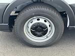 New 2025 Ford Transit 150 Low Roof Empty Cargo Van thumbnail 7