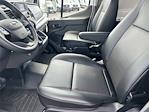 New 2025 Ford Transit 150 Low Roof Empty Cargo Van thumbnail 8