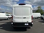 New 2025 Ford Transit 250 Medium Roof Empty Cargo Van thumbnail 3