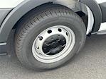 New 2025 Ford Transit 250 Medium Roof Empty Cargo Van thumbnail 7