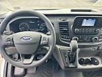 New 2025 Ford Transit 150 Low Roof Empty Cargo Van thumbnail 9