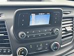 New 2025 Ford Transit 150 Low Roof Empty Cargo Van thumbnail 10