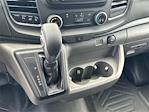 New 2025 Ford Transit 150 Low Roof Empty Cargo Van thumbnail 11