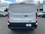 New 2025 Ford Transit 150 Low Roof Empty Cargo Van thumbnail 3