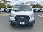 New 2025 Ford Transit 150 Low Roof Empty Cargo Van thumbnail 6
