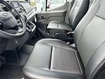 New 2025 Ford Transit 150 Low Roof Empty Cargo Van thumbnail 8