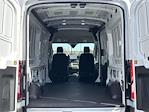New 2026 Ford Transit 250 Medium Roof Empty Cargo Van thumbnail 9